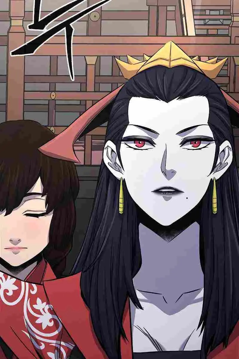 Absolute Sword Sense Chapter 29 Page 66