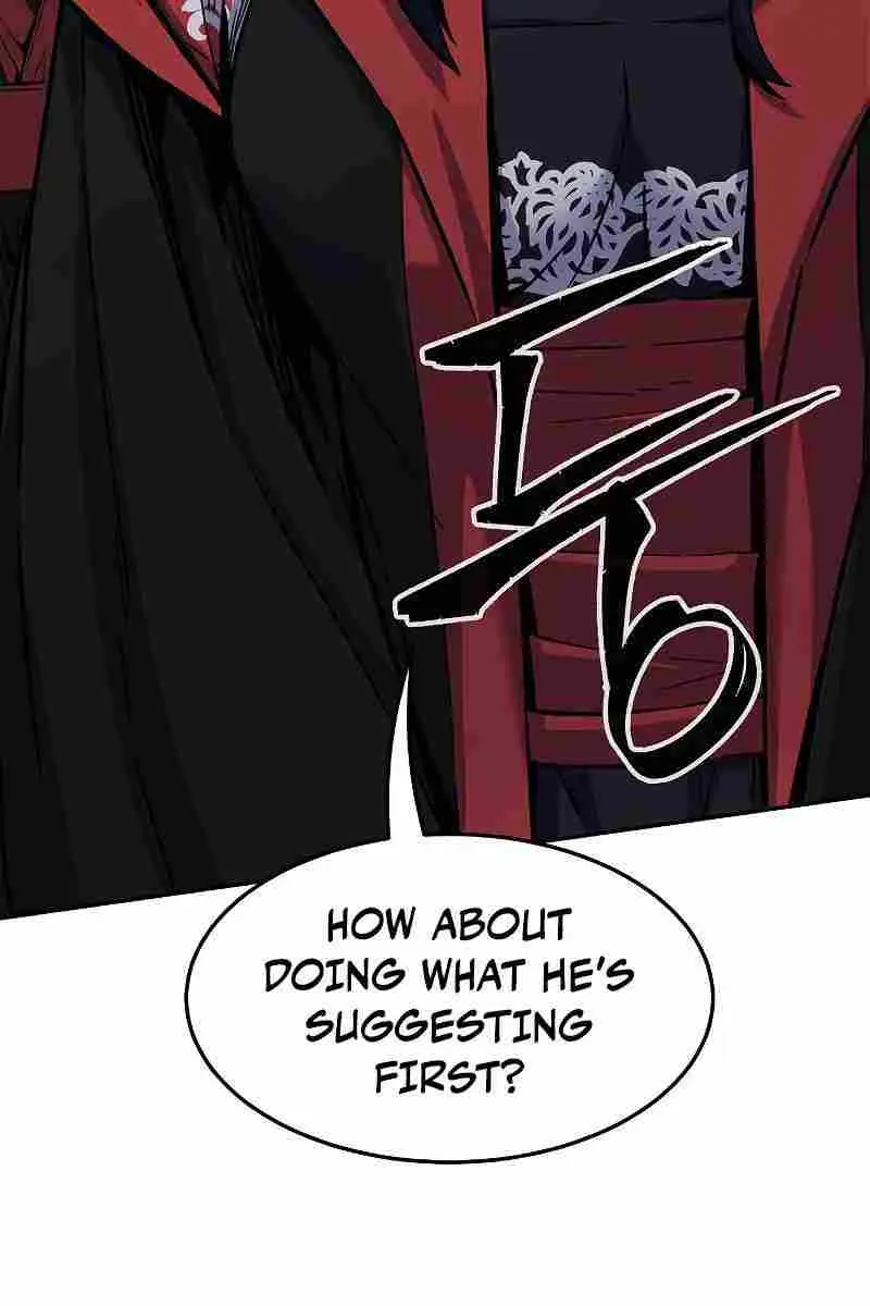 Absolute Sword Sense Chapter 29 Page 67