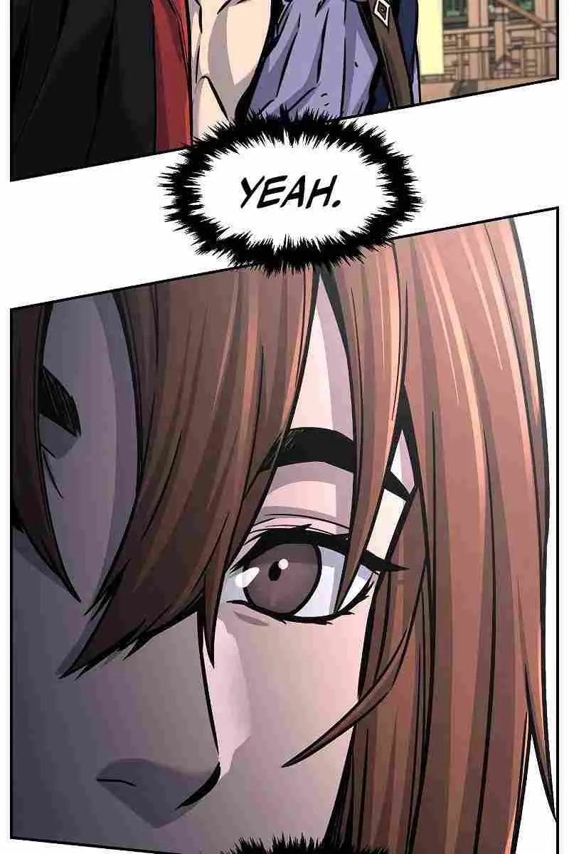 Absolute Sword Sense Chapter 29 Page 69