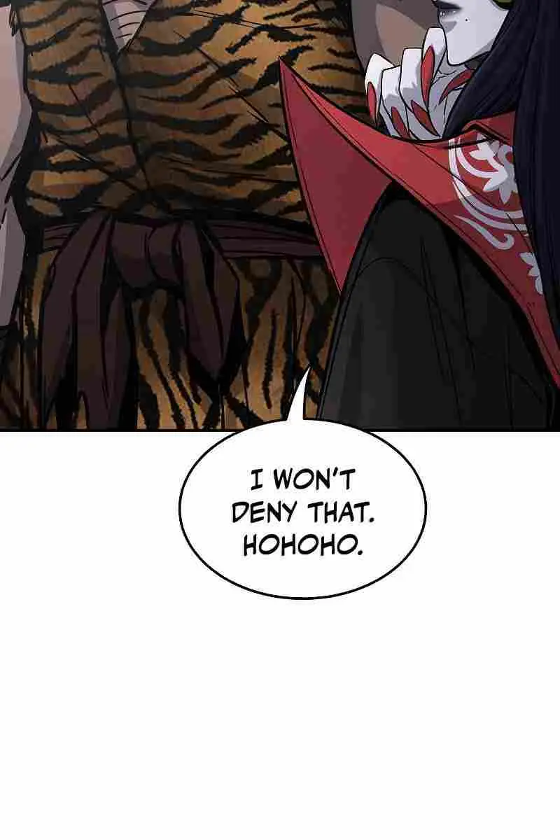 Absolute Sword Sense Chapter 29 Page 72