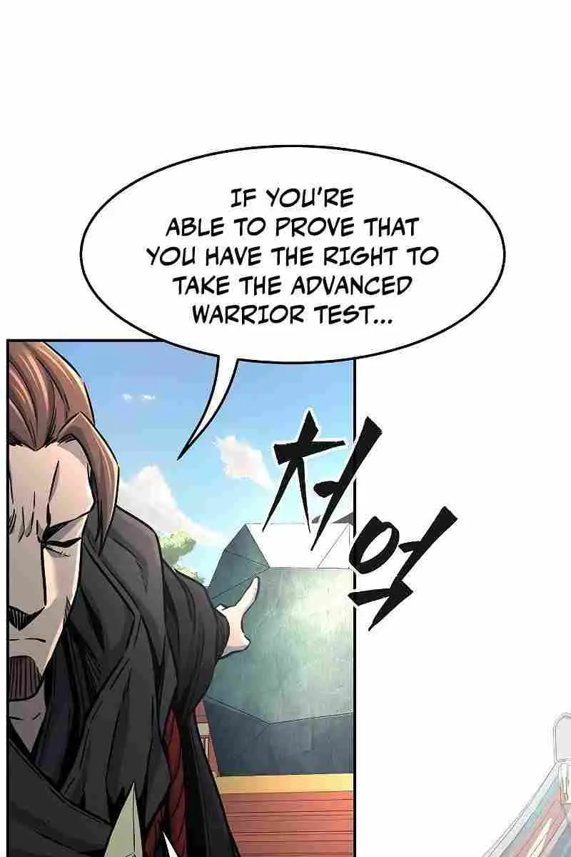 Absolute Sword Sense Chapter 29 Page 74