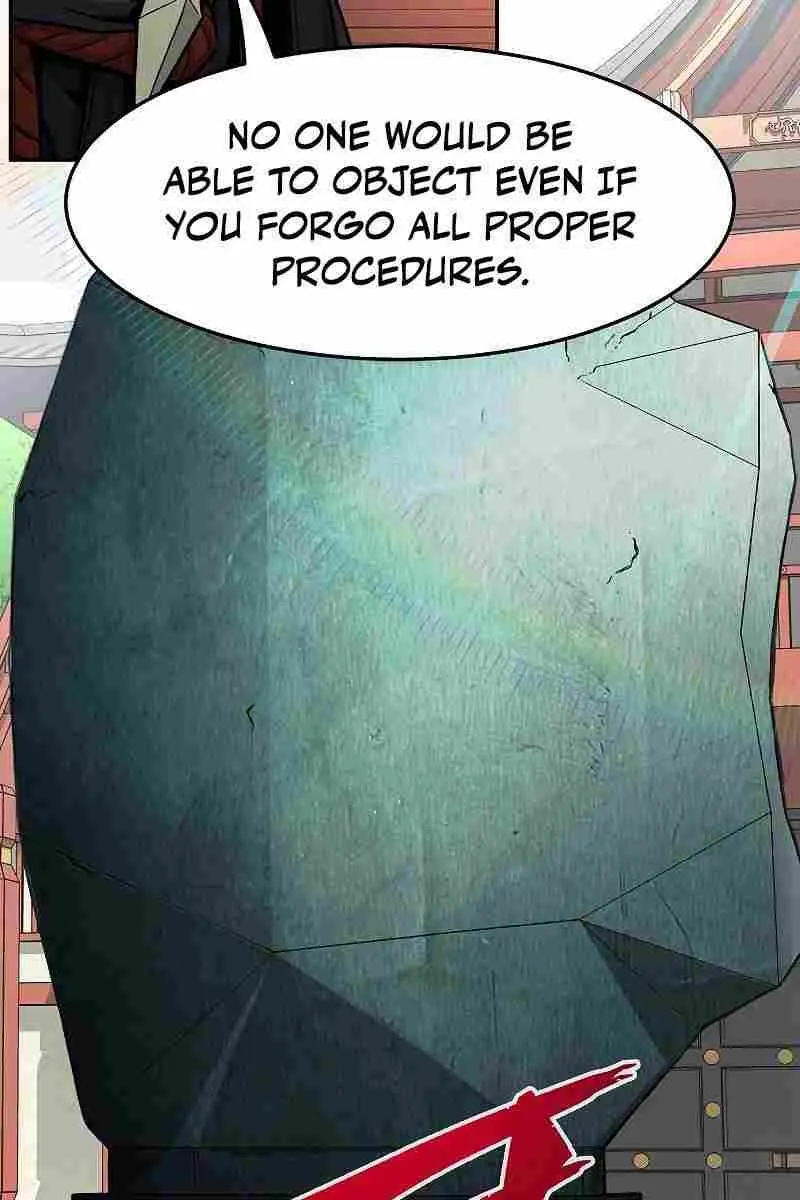 Absolute Sword Sense Chapter 29 Page 75