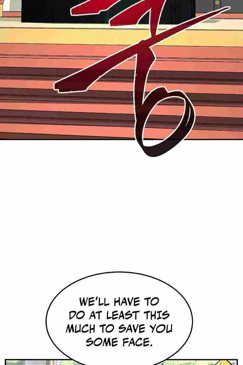 Absolute Sword Sense Chapter 29 Page 76