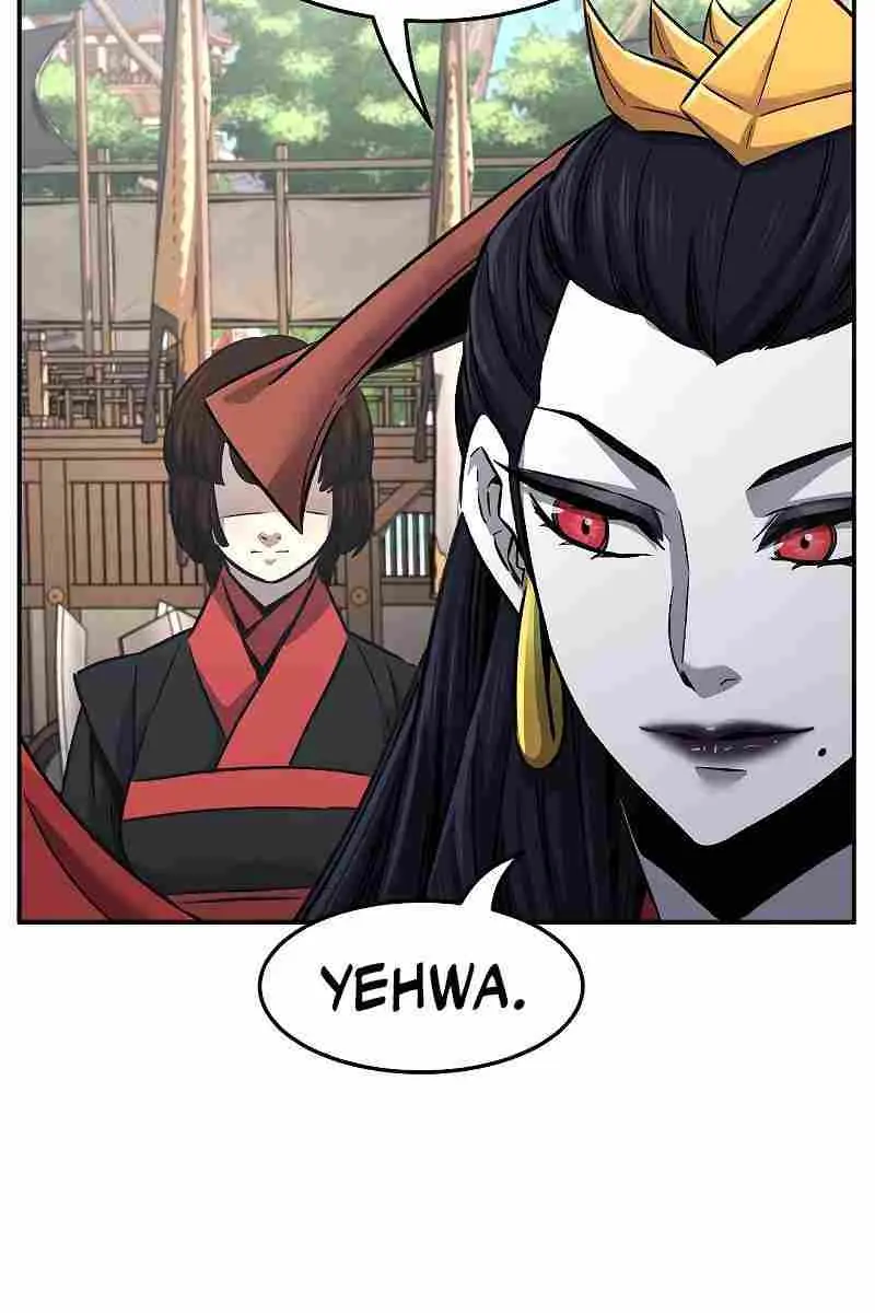 Absolute Sword Sense Chapter 29 Page 77