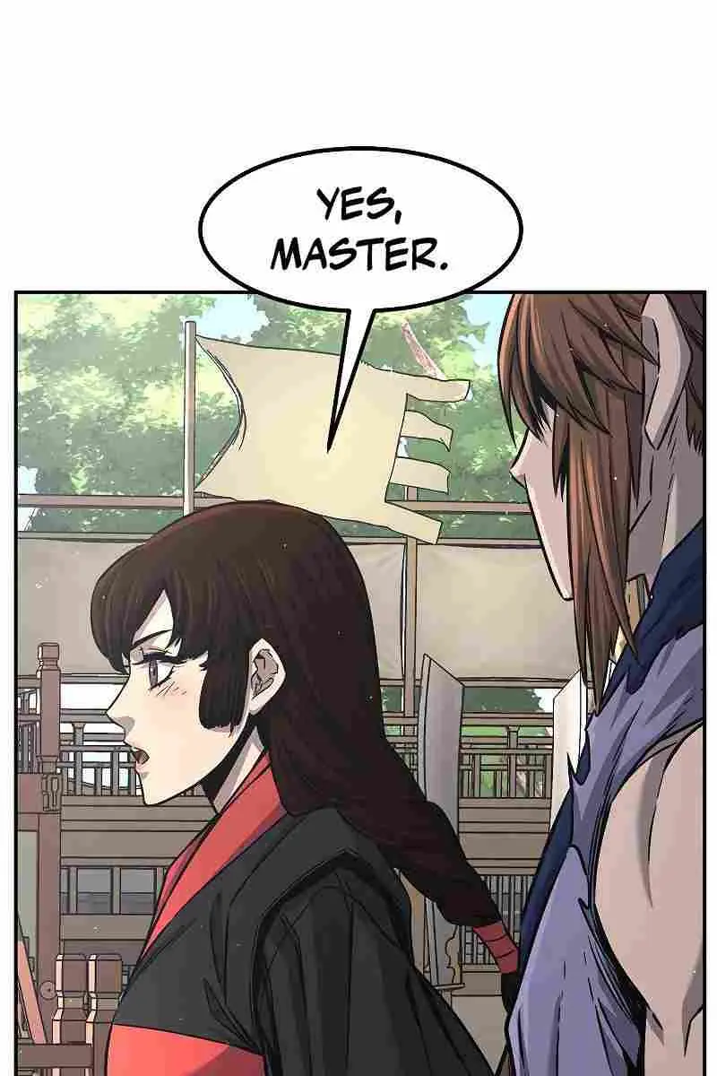 Absolute Sword Sense Chapter 29 Page 78