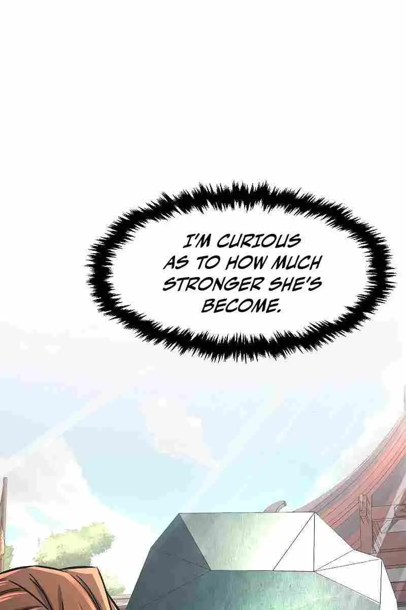 Absolute Sword Sense Chapter 29 Page 81