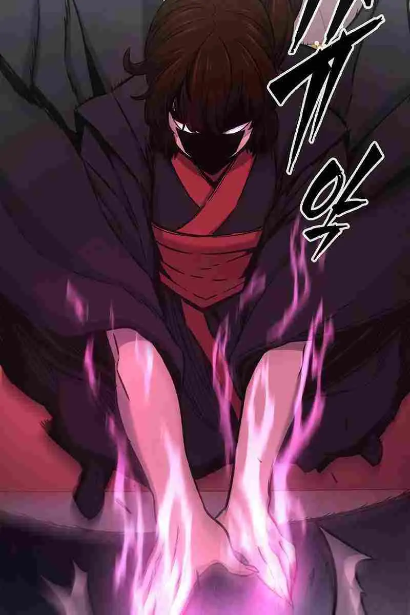 Absolute Sword Sense Chapter 29 Page 86