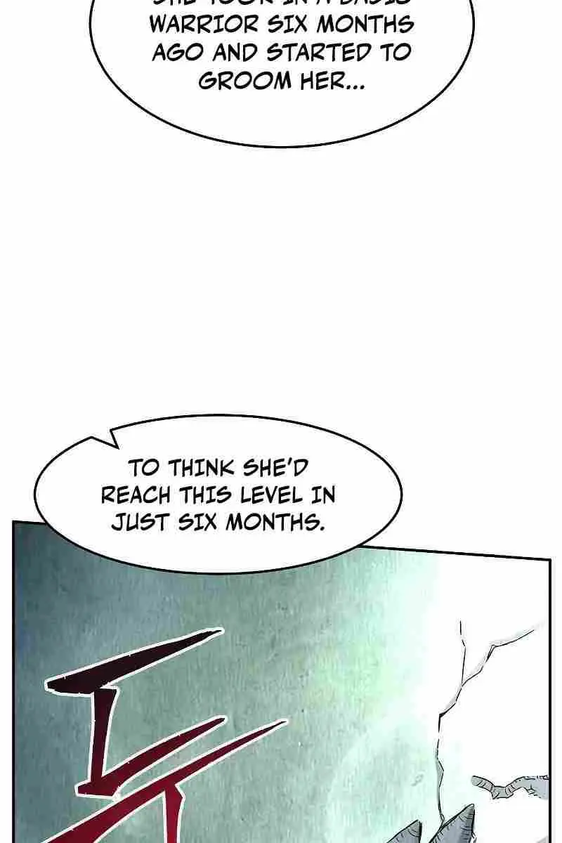 Absolute Sword Sense Chapter 29 Page 89