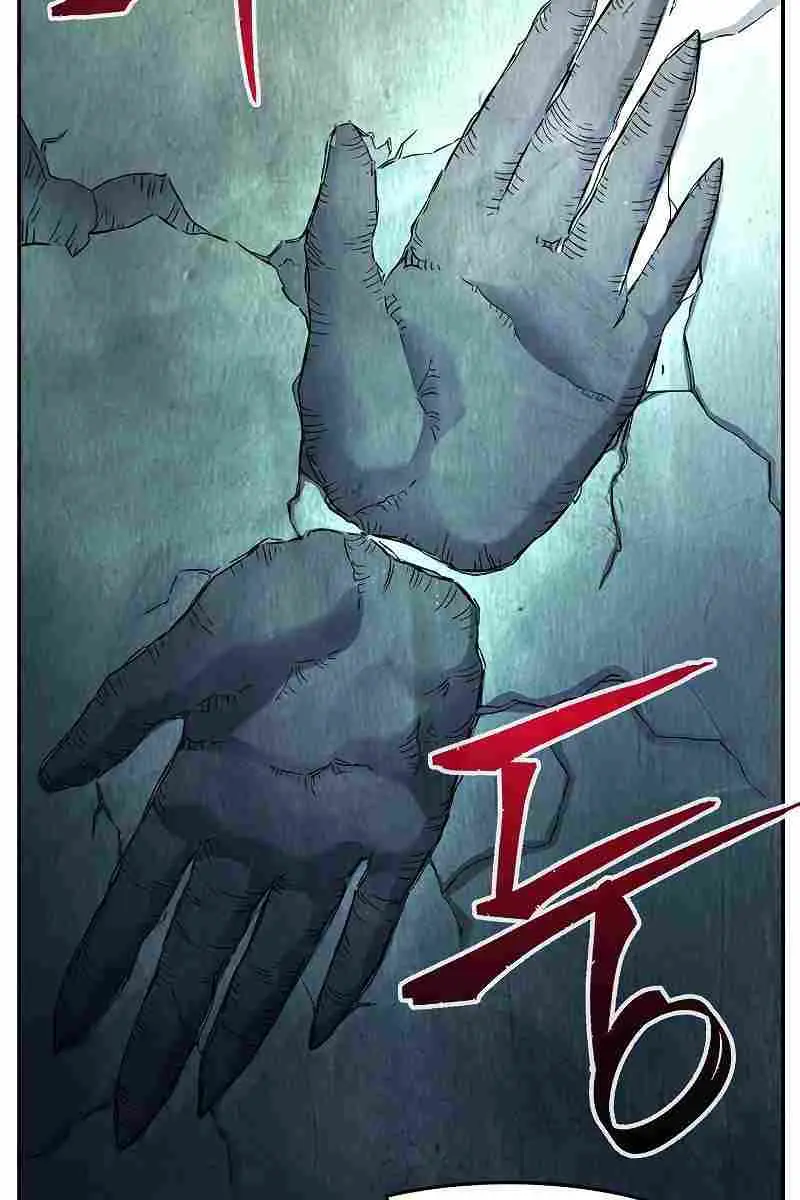 Absolute Sword Sense Chapter 29 Page 90