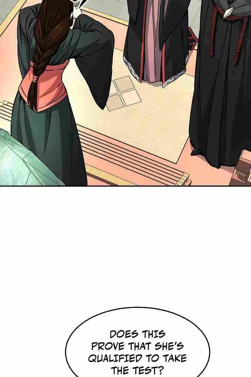 Absolute Sword Sense Chapter 29 Page 92