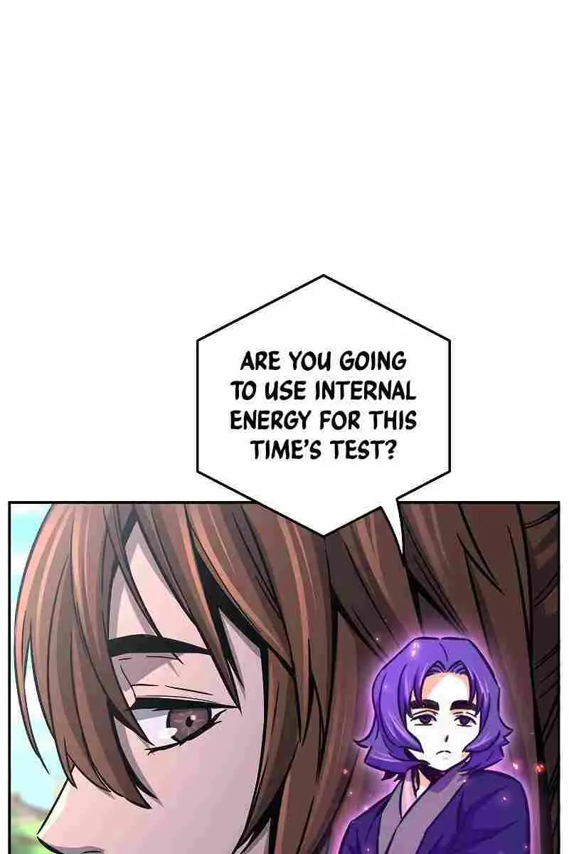 Absolute Sword Sense Chapter 29 Page 94