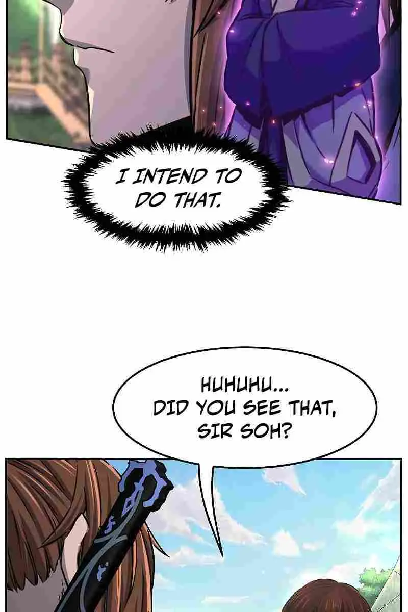 Absolute Sword Sense Chapter 29 Page 95