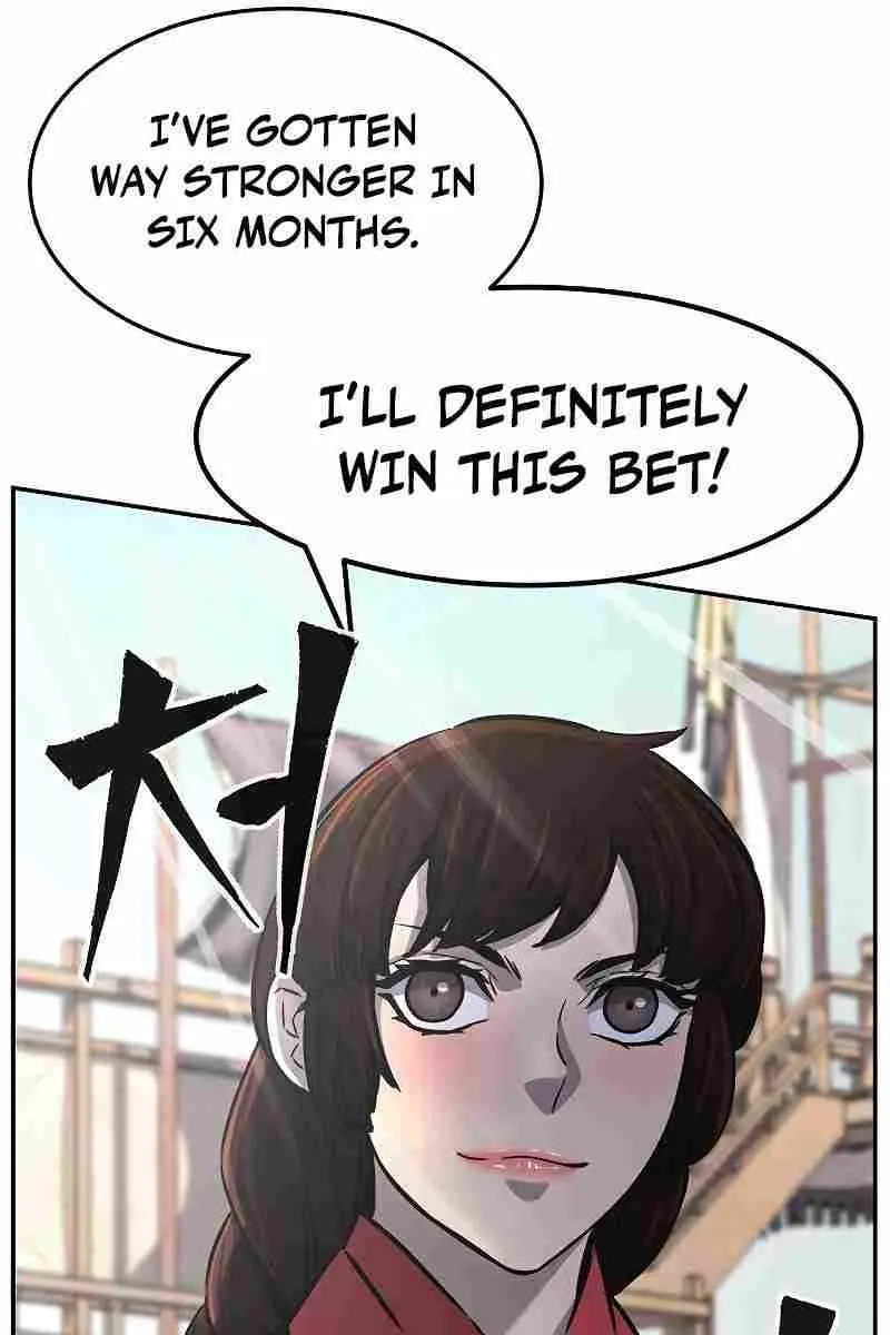 Absolute Sword Sense Chapter 29 Page 98