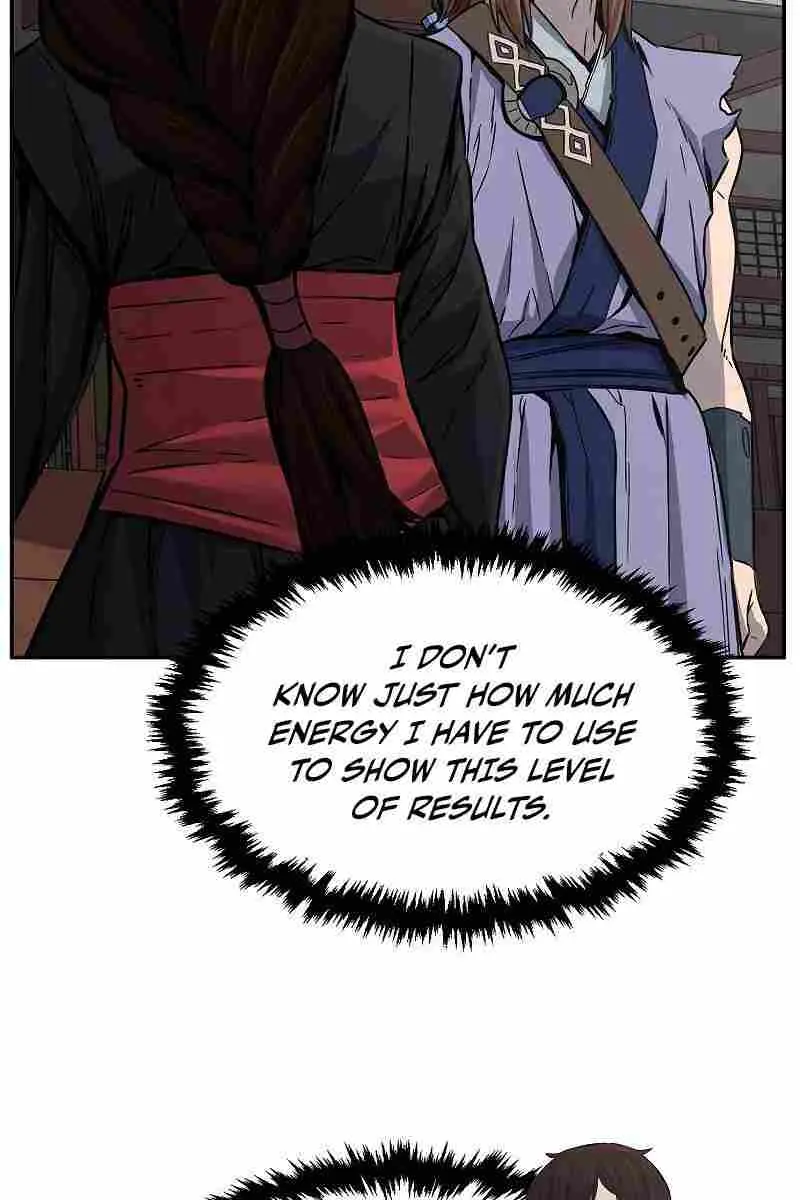 Absolute Sword Sense Chapter 29 Page 101