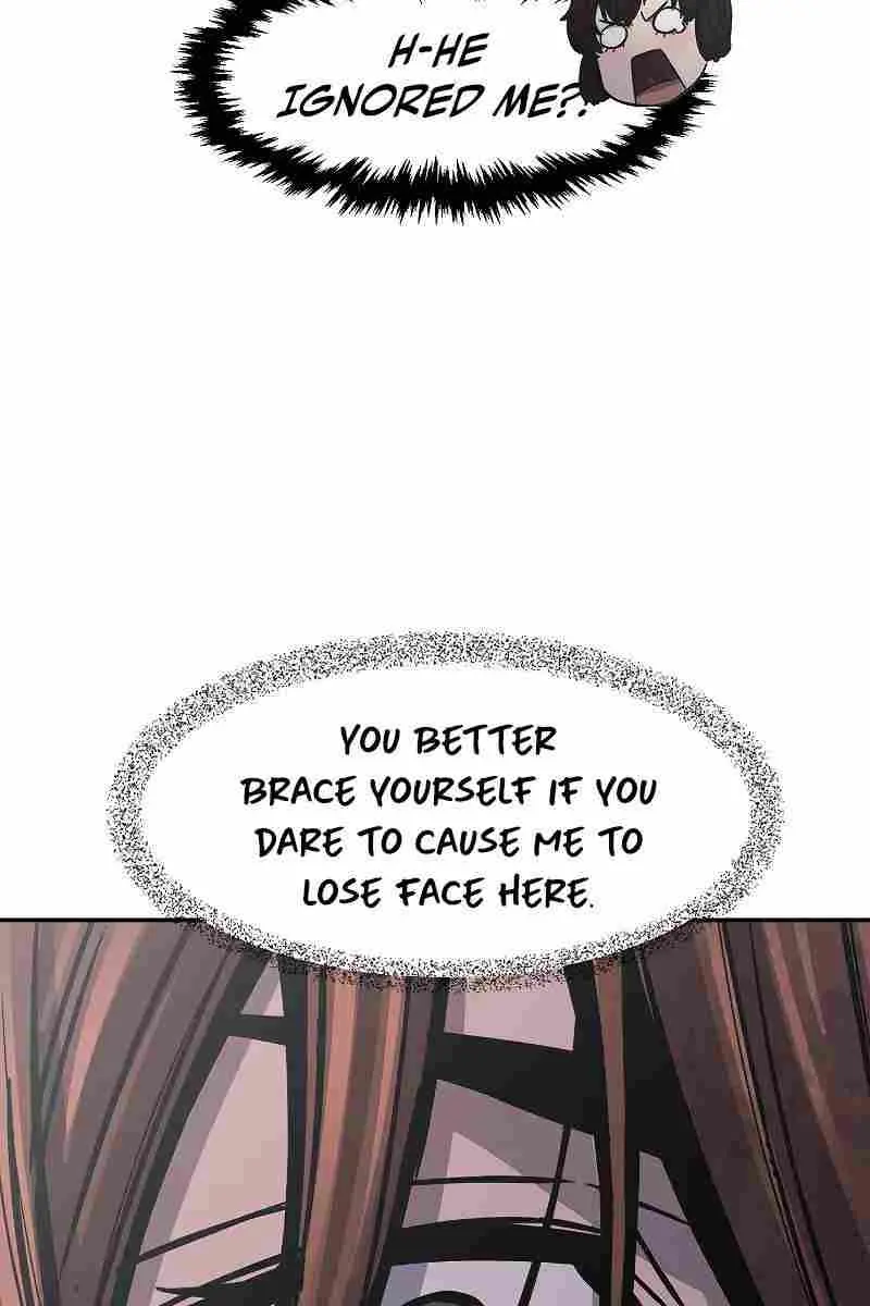 Absolute Sword Sense Chapter 29 Page 102