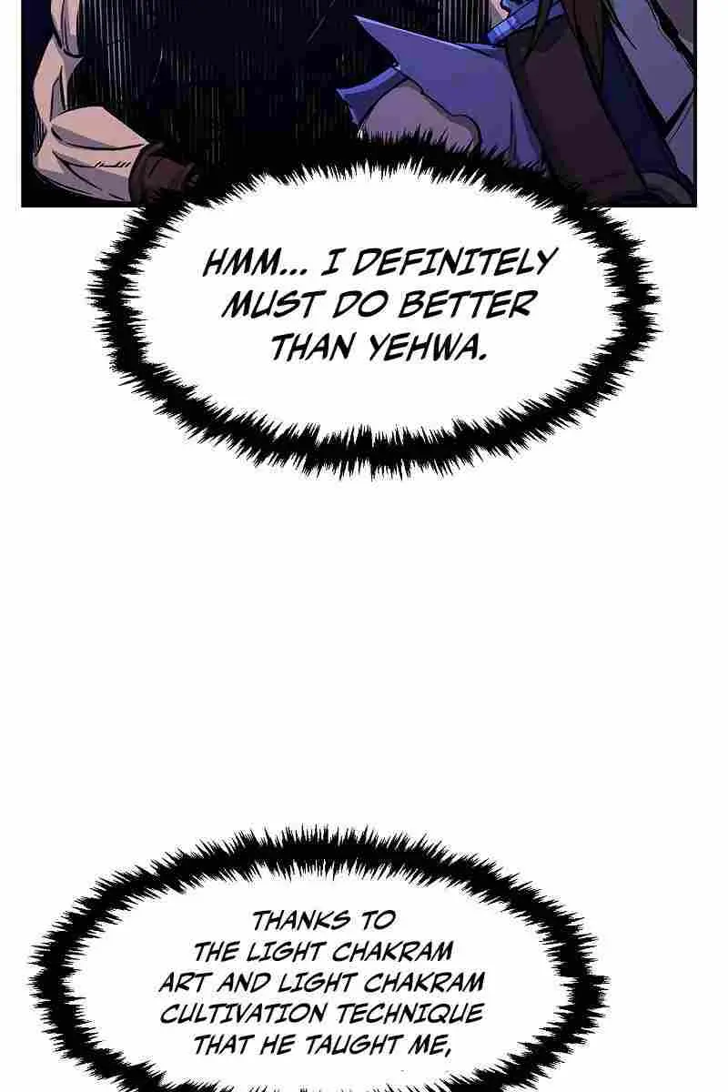 Absolute Sword Sense Chapter 29 Page 104