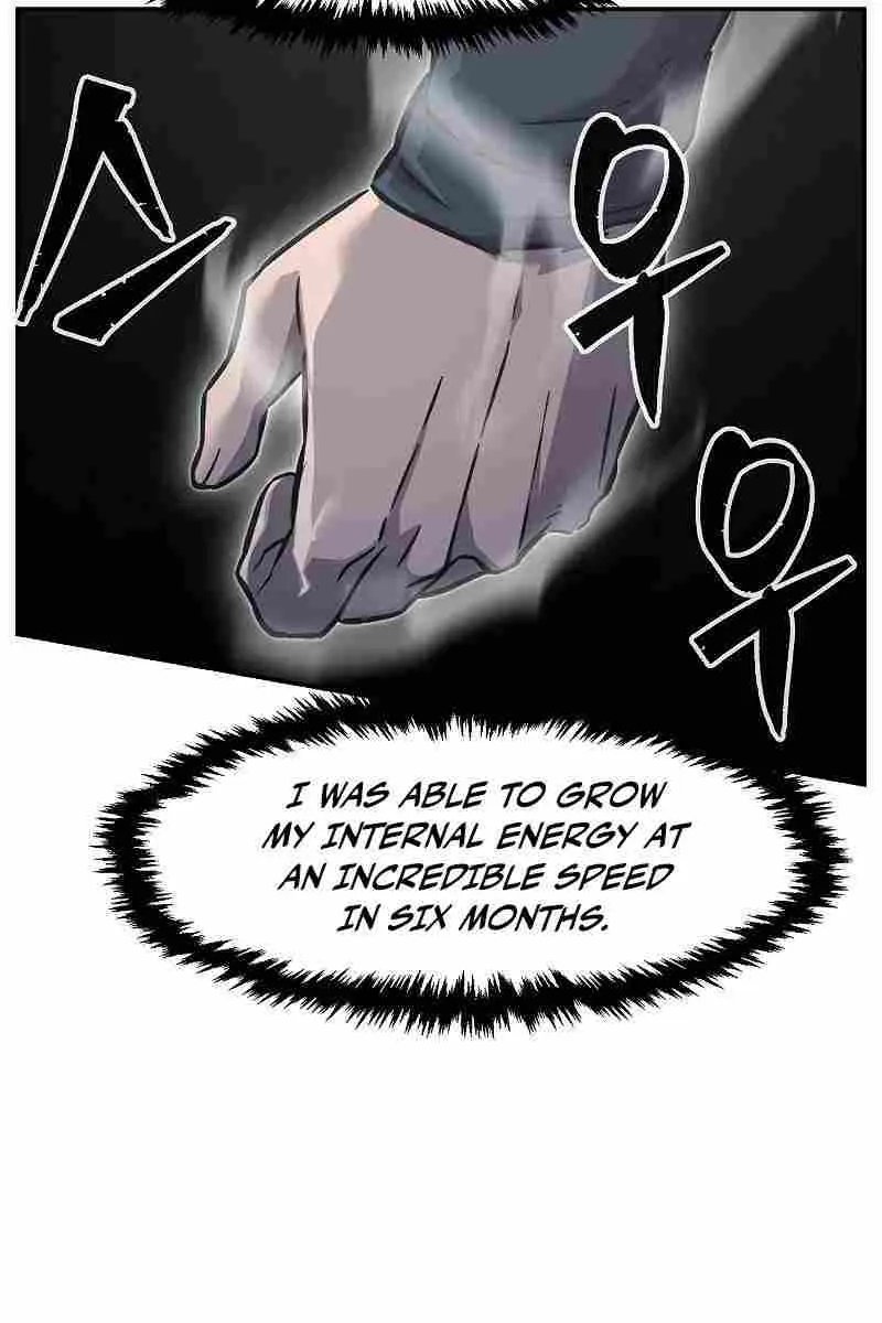 Absolute Sword Sense Chapter 29 Page 105