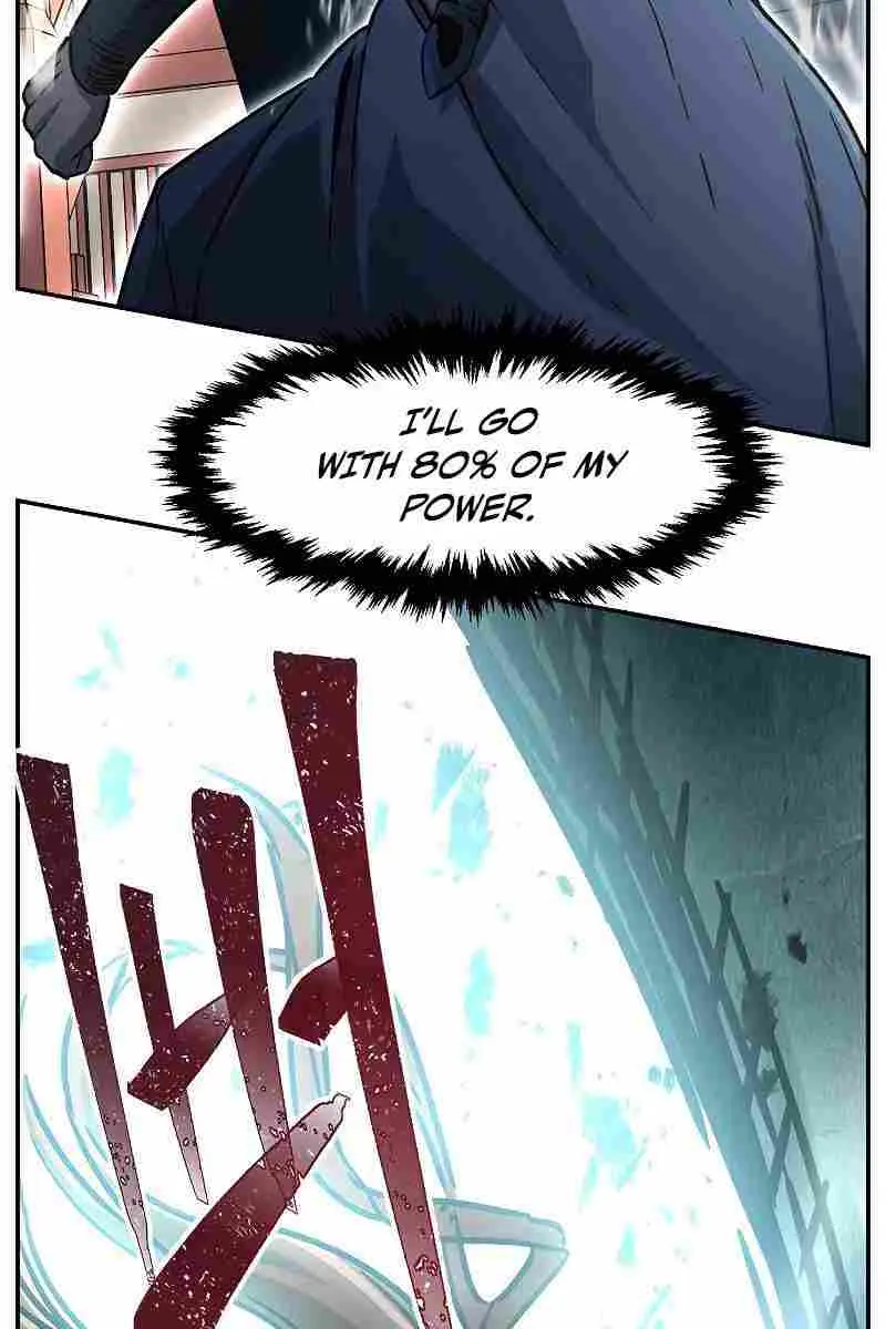 Absolute Sword Sense Chapter 29 Page 107