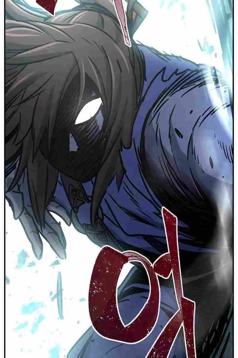 Absolute Sword Sense Chapter 29 Page 108