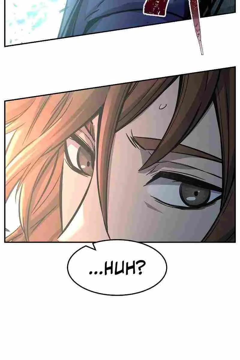 Absolute Sword Sense Chapter 29 Page 109