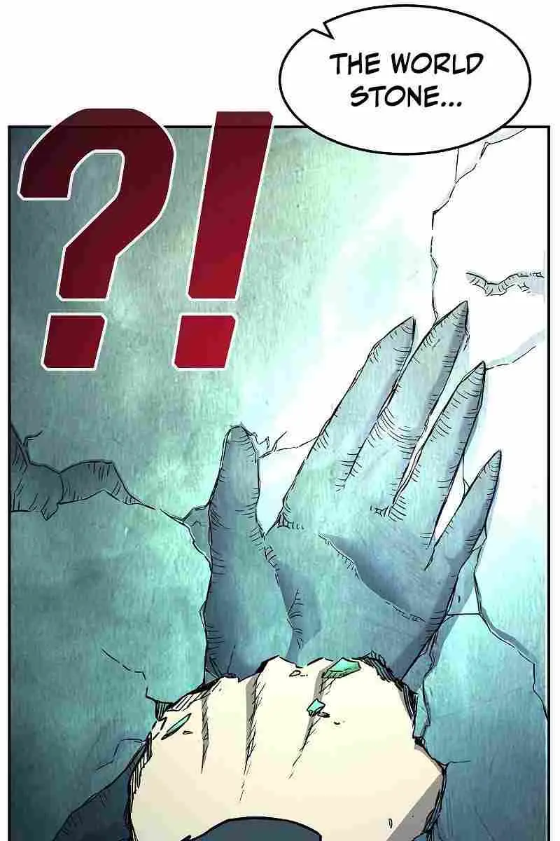 Absolute Sword Sense Chapter 29 Page 111