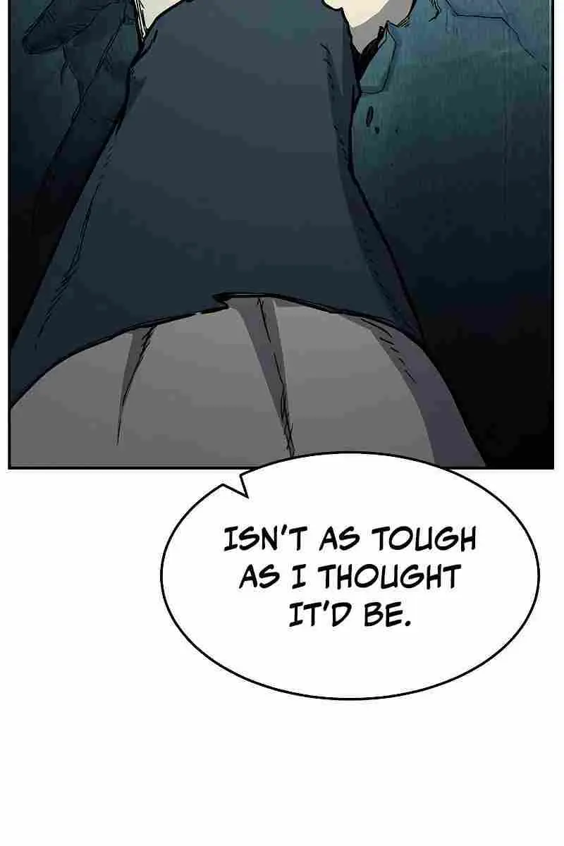 Absolute Sword Sense Chapter 29 Page 112