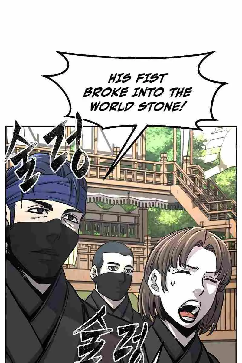 Absolute Sword Sense Chapter 29 Page 113