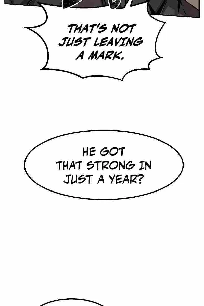 Absolute Sword Sense Chapter 29 Page 114