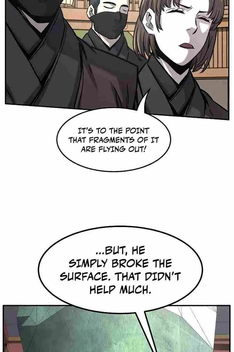 Absolute Sword Sense Chapter 29 Page 120