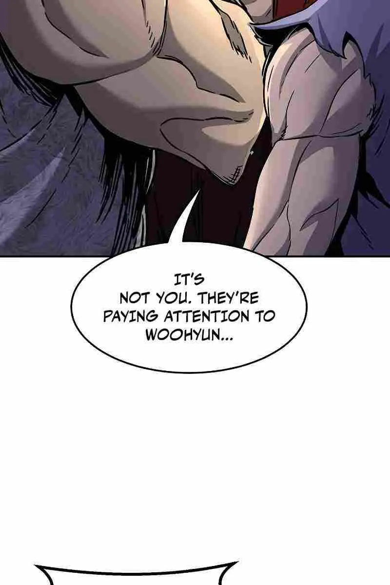 Absolute Sword Sense Chapter 29 Page 128