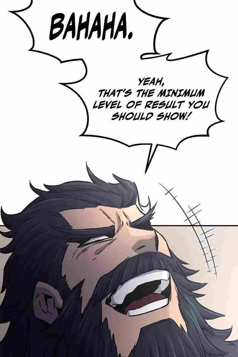 Absolute Sword Sense Chapter 29 Page 129