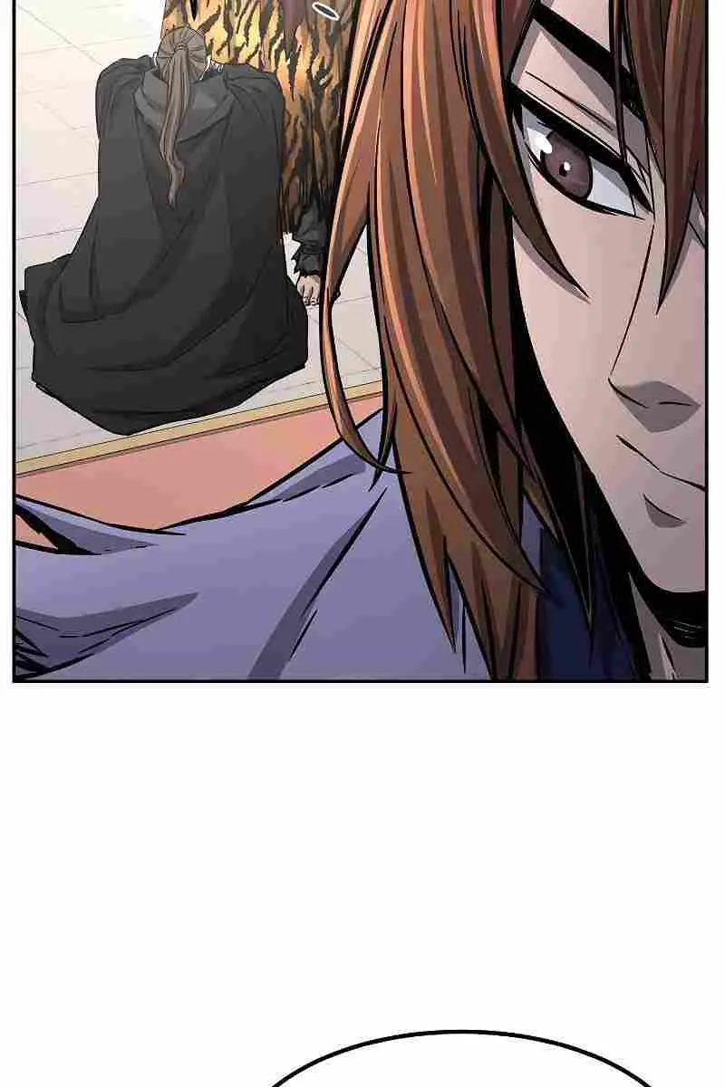 Absolute Sword Sense Chapter 29 Page 132