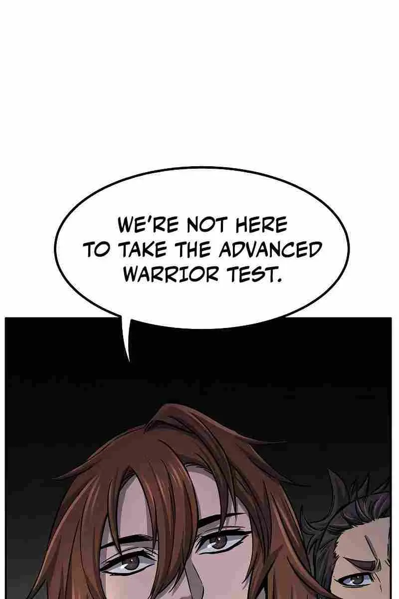 Absolute Sword Sense Chapter 29 Page 134