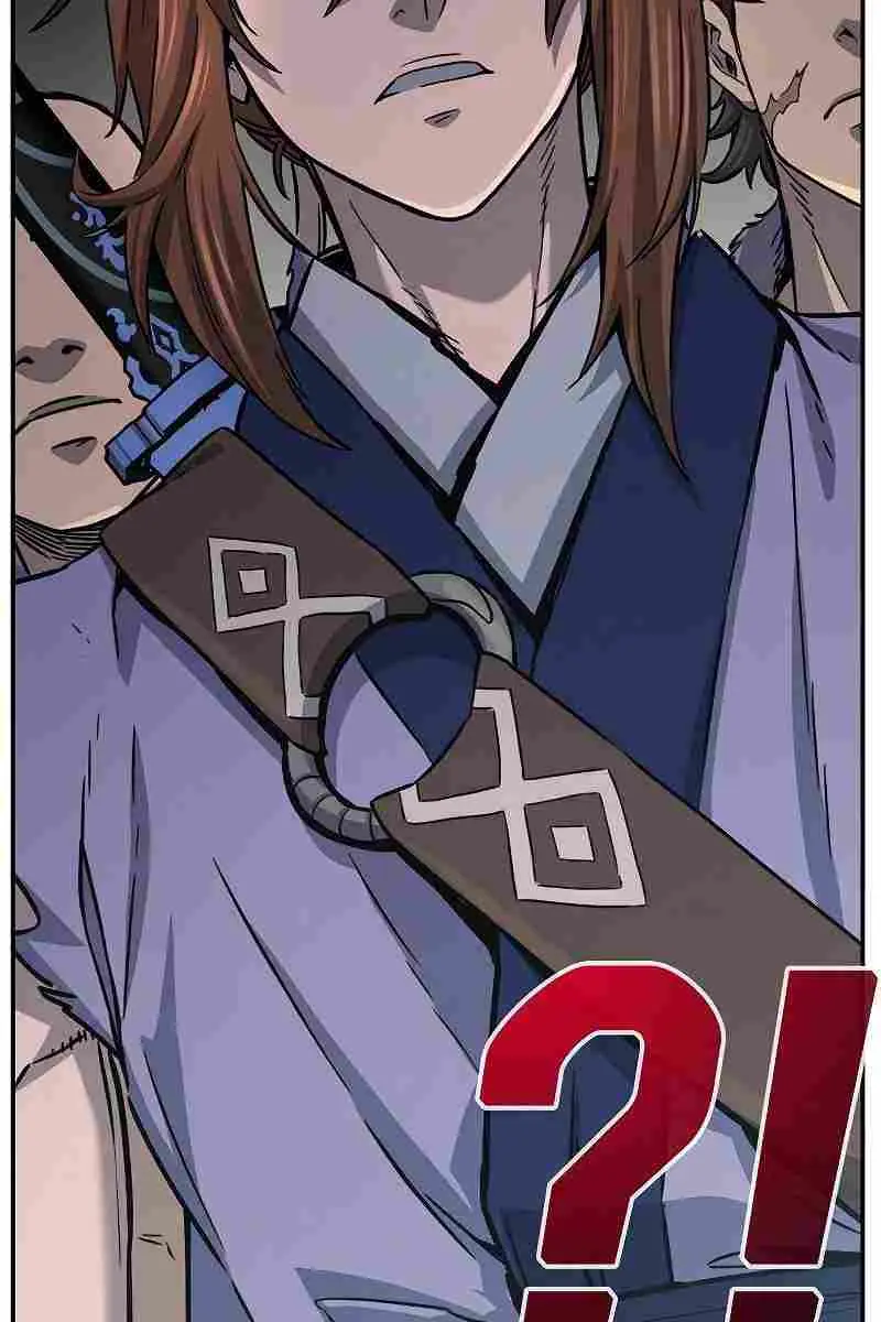 Absolute Sword Sense Chapter 29 Page 135