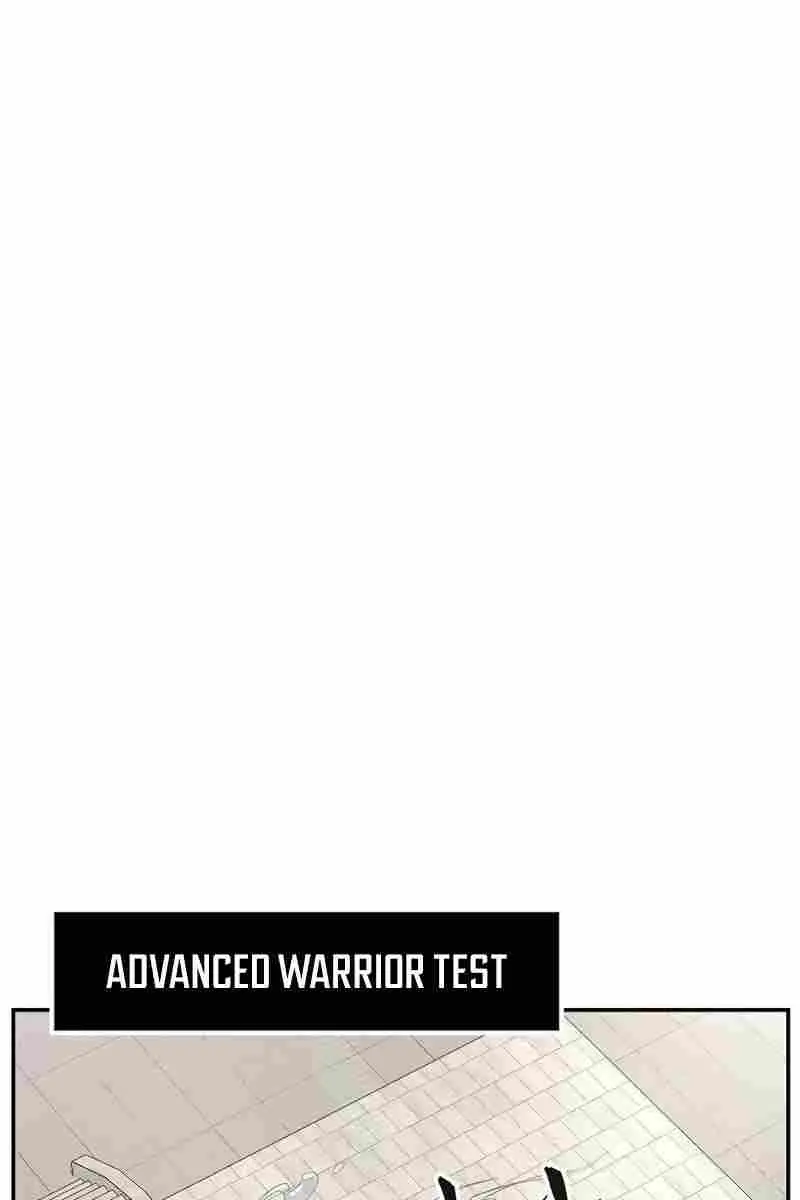 Absolute Sword Sense Chapter 30 Page 3