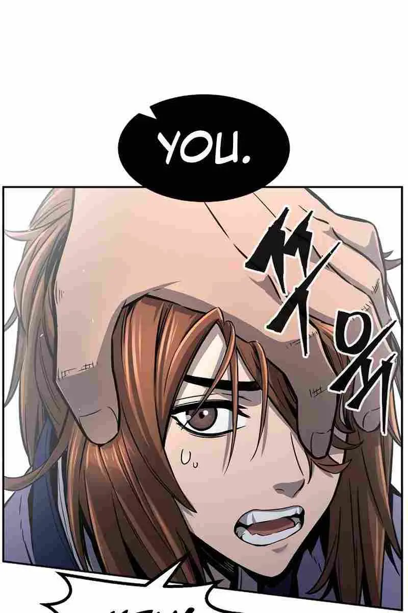 Absolute Sword Sense Chapter 30 Page 9