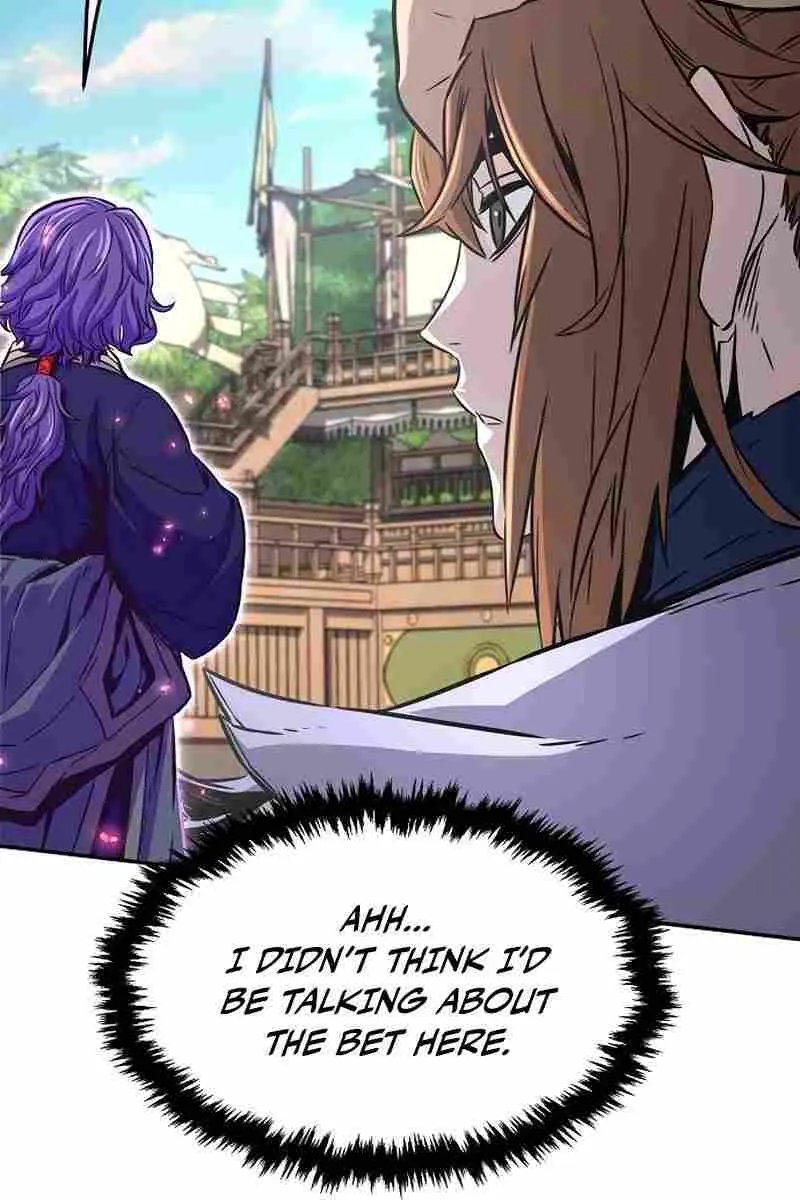 Absolute Sword Sense Chapter 30 Page 12