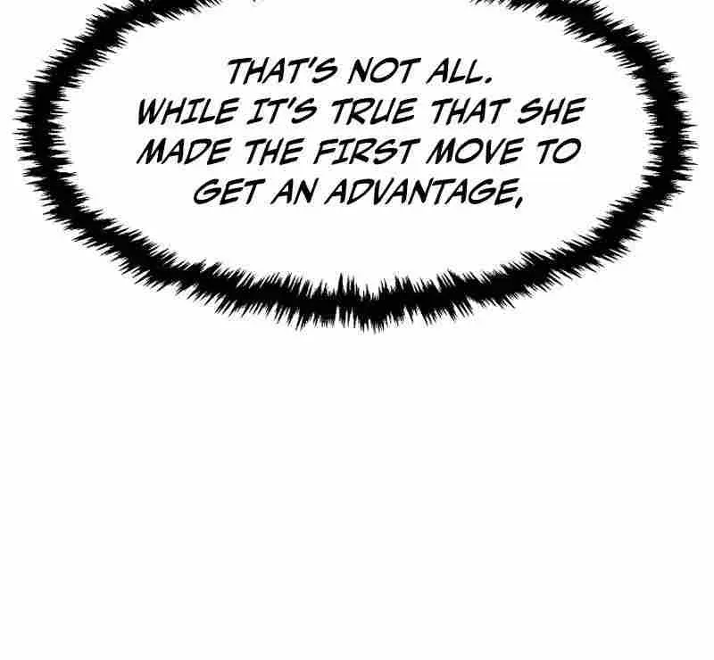 Absolute Sword Sense Chapter 30 Page 14