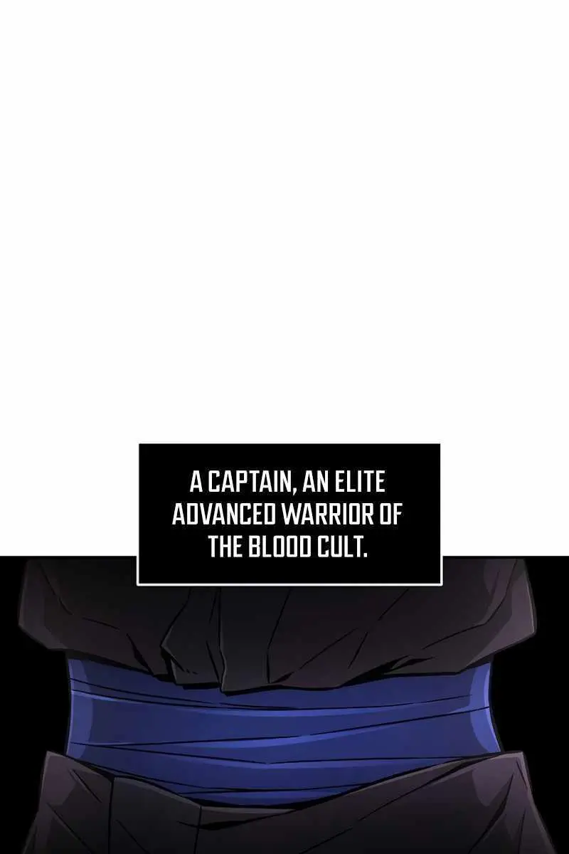 Absolute Sword Sense Chapter 30 Page 24