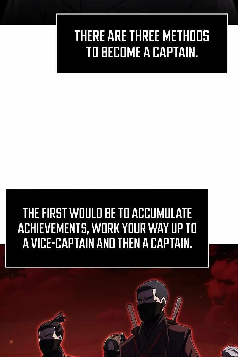 Absolute Sword Sense Chapter 30 Page 25