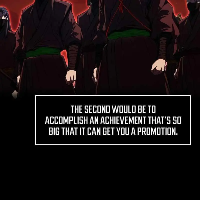 Absolute Sword Sense Chapter 30 Page 26