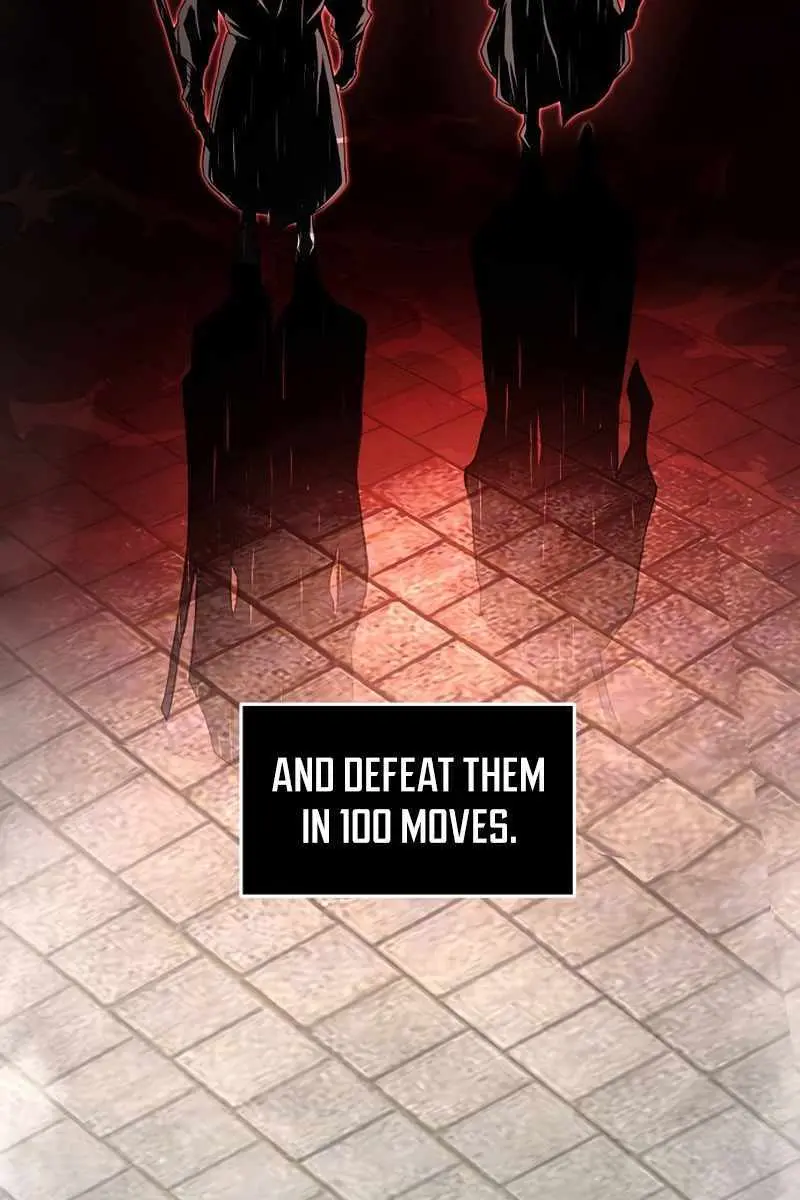 Absolute Sword Sense Chapter 30 Page 28