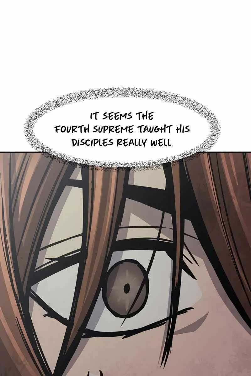 Absolute Sword Sense Chapter 30 Page 30