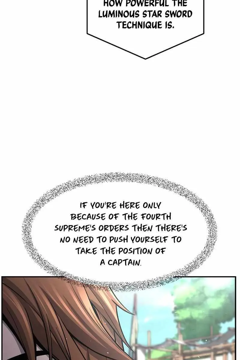 Absolute Sword Sense Chapter 30 Page 34