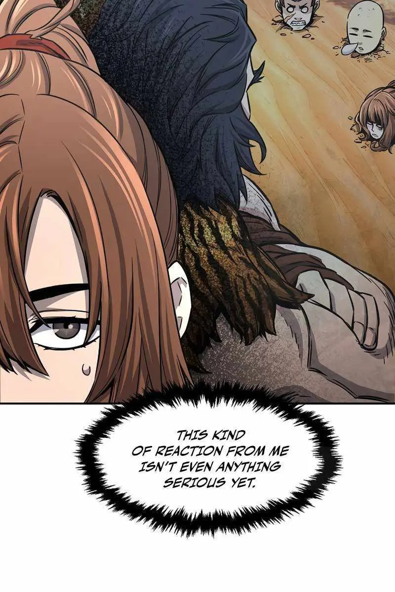 Absolute Sword Sense Chapter 30 Page 56