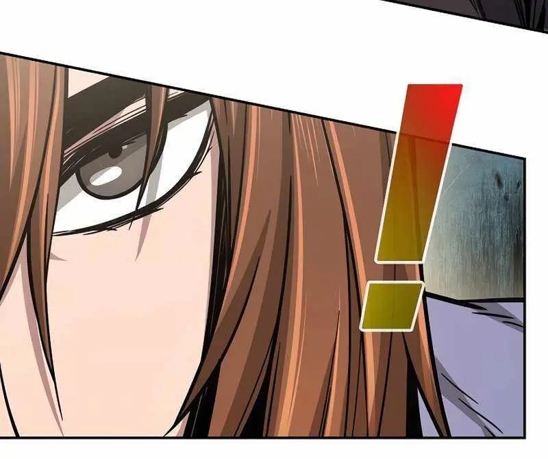 Absolute Sword Sense Chapter 30 Page 58