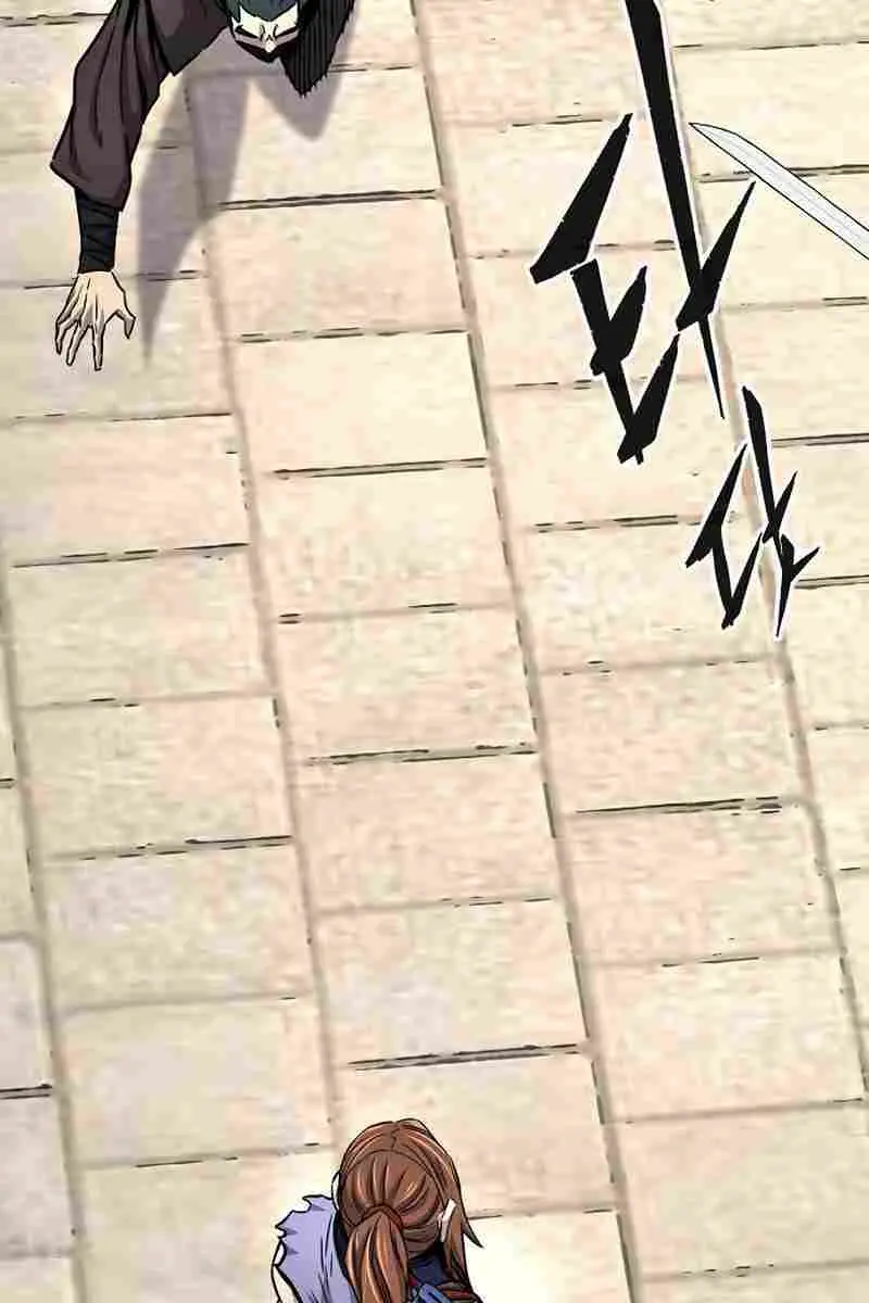 Absolute Sword Sense Chapter 30 Page 60