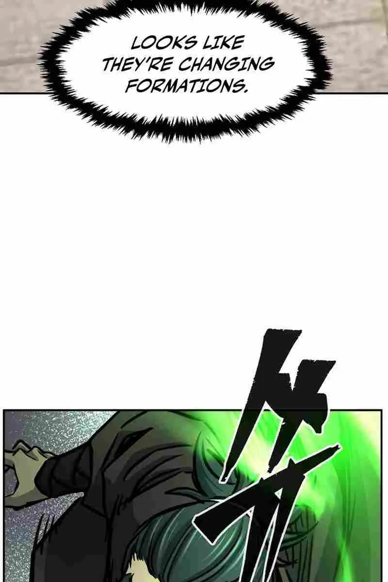 Absolute Sword Sense Chapter 30 Page 62