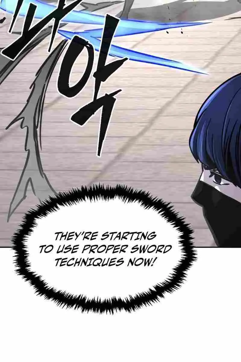 Absolute Sword Sense Chapter 30 Page 65