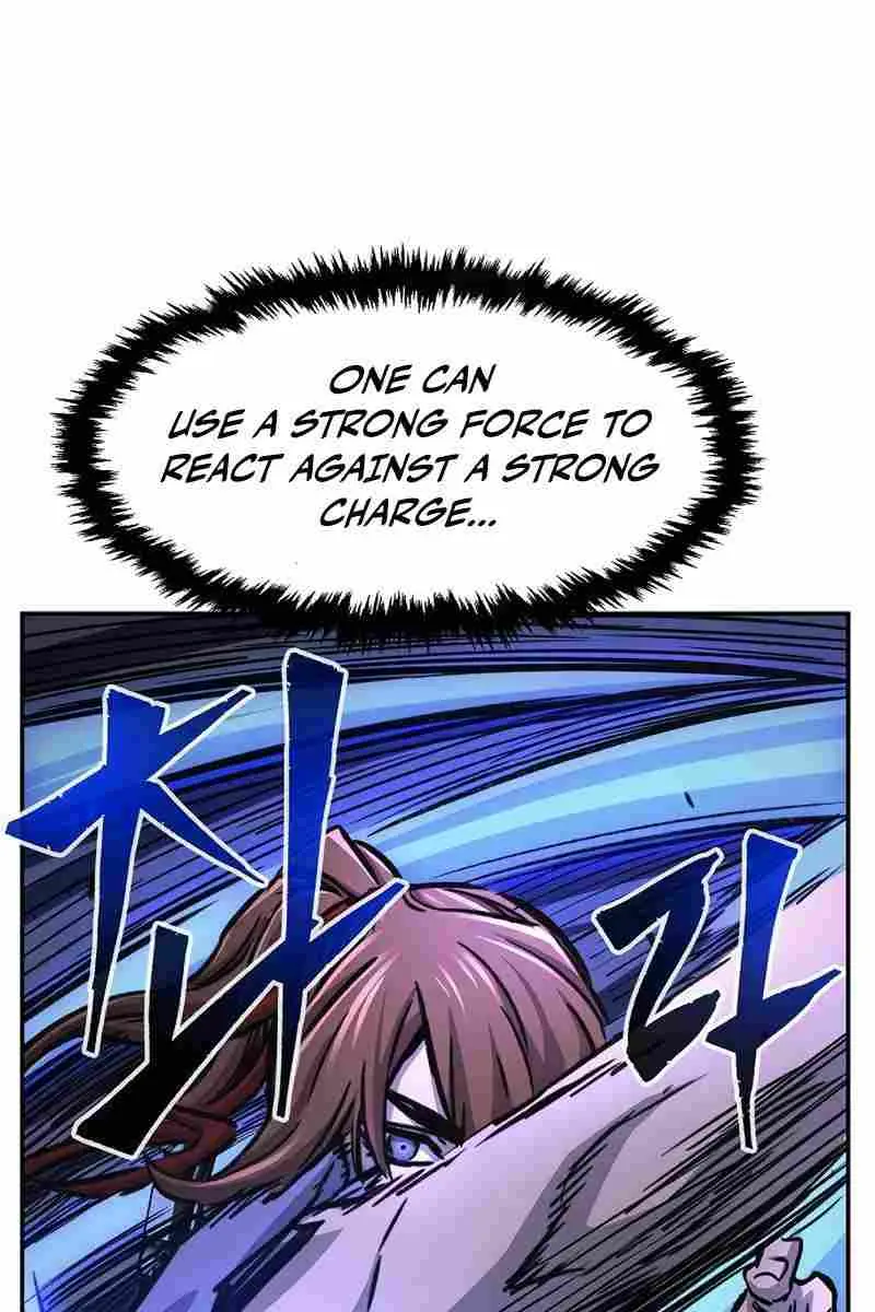 Absolute Sword Sense Chapter 30 Page 66